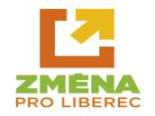Změna pro Liberec