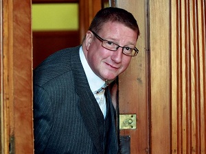 Jiří Kittner